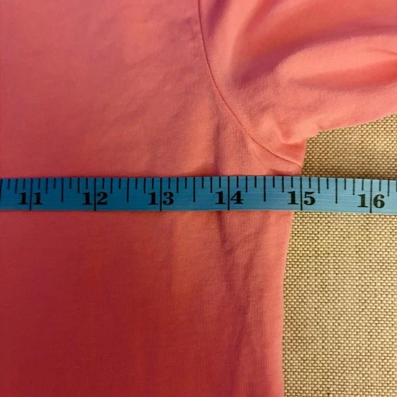 Matilda Jane Pink Radiant Lace Sleeve Top Paint by Numbers Girls 14 NEW WITH TAG - Picture 12 of 14